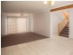 3/10 Carmen Street, Kearneys Spring QLD 4350