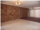 3/10 Carmen Street, Kearneys Spring QLD 4350