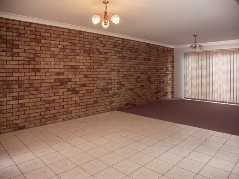 3/10 Carmen Street, Kearneys Spring QLD 4350