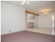 3/10 Carmen Street, Kearneys Spring QLD 4350
