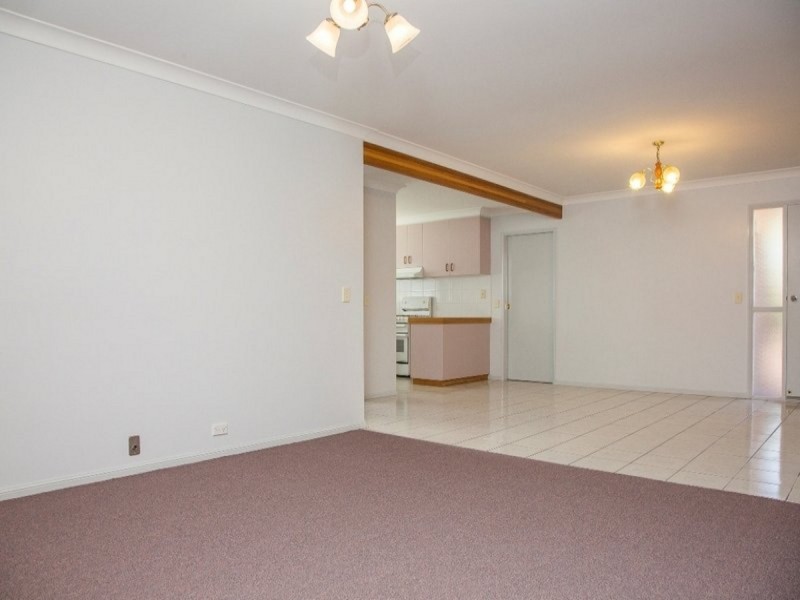 3/10 Carmen Street, Kearneys Spring QLD 4350