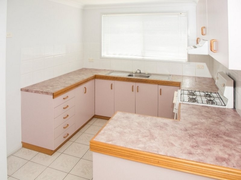 3/10 Carmen Street, Kearneys Spring QLD 4350