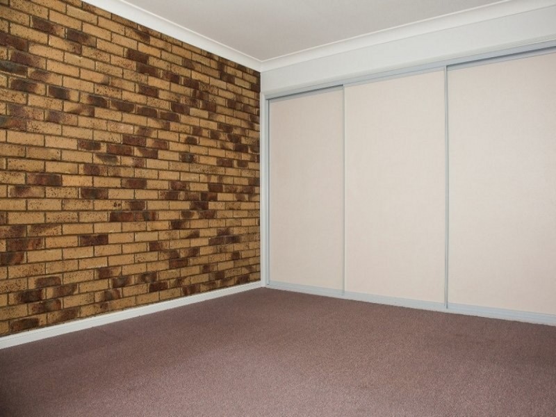 3/10 Carmen Street, Kearneys Spring QLD 4350