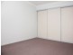 3/10 Carmen Street, Kearneys Spring QLD 4350