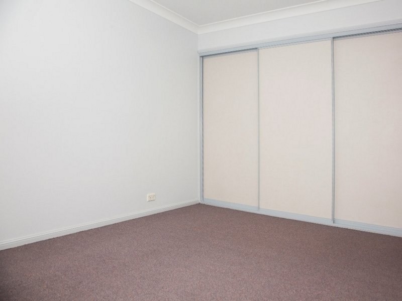 3/10 Carmen Street, Kearneys Spring QLD 4350