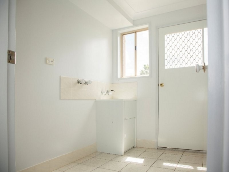 3/10 Carmen Street, Kearneys Spring QLD 4350