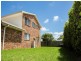 3/10 Carmen Street, Kearneys Spring QLD 4350