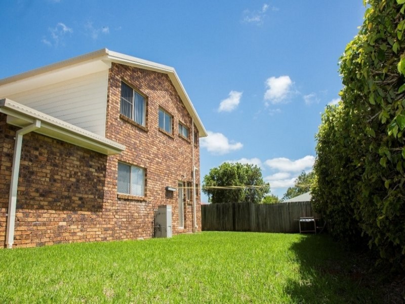 3/10 Carmen Street, Kearneys Spring QLD 4350