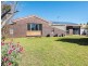 8 Birch Court, Darling Heights QLD 4350