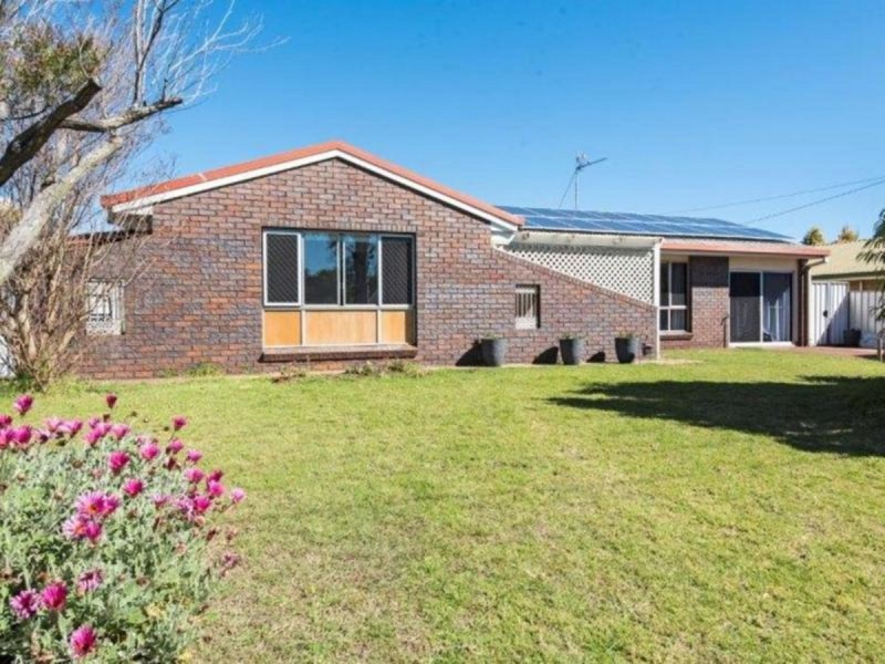8 Birch Court, Darling Heights QLD 4350
