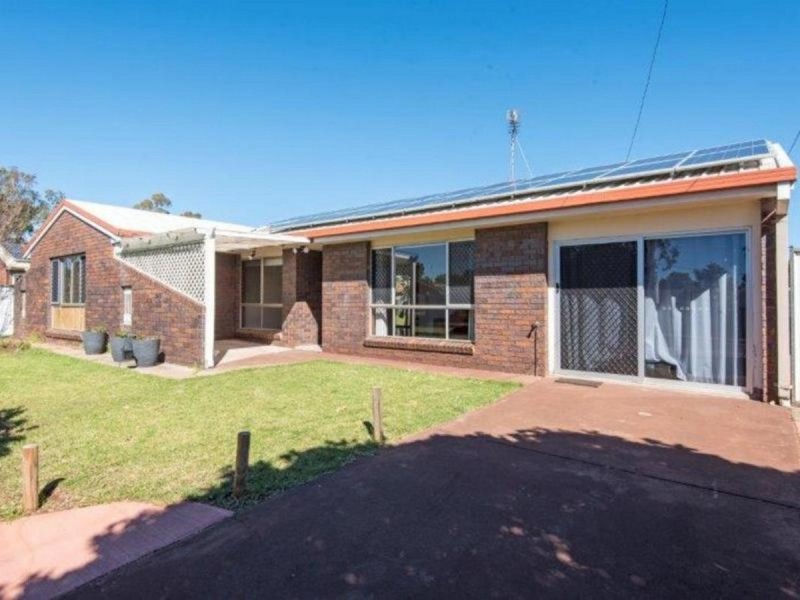 8 Birch Court, Darling Heights QLD 4350