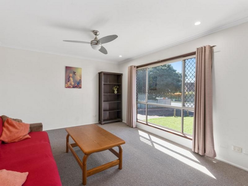 8 Birch Court, Darling Heights QLD 4350