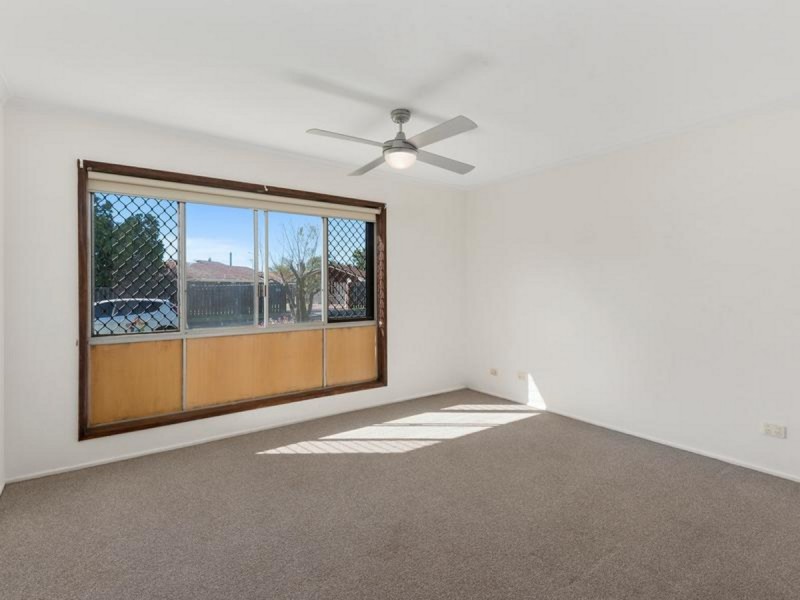 8 Birch Court, Darling Heights QLD 4350