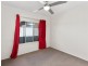8 Birch Court, Darling Heights QLD 4350