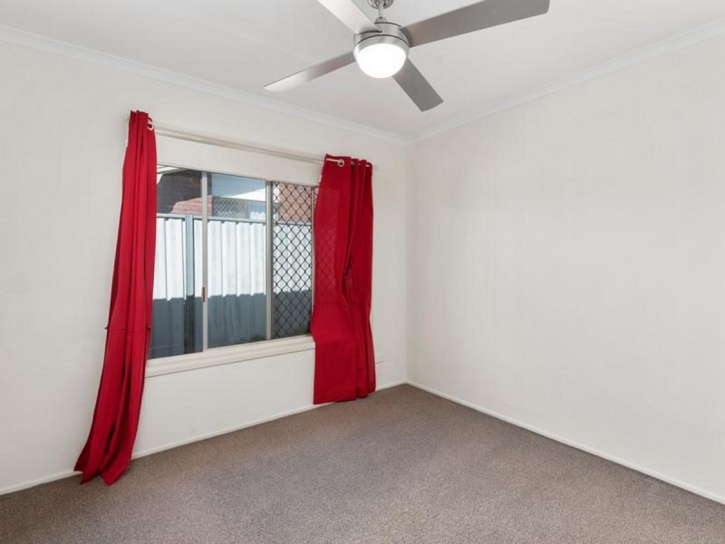 8 Birch Court, Darling Heights QLD 4350