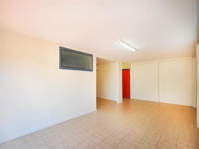 12 Greenbury Street, Rockville QLD 4350