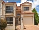 3/31 Webb Street, Rangeville QLD 4350
