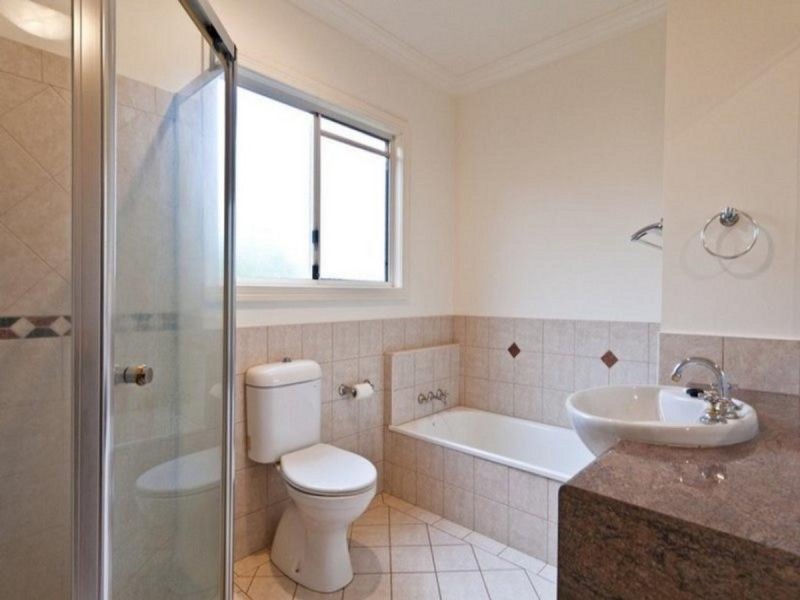 3/31 Webb Street, Rangeville QLD 4350