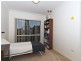 3/31 Webb Street, Rangeville QLD 4350