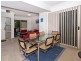 3/31 Webb Street, Rangeville QLD 4350