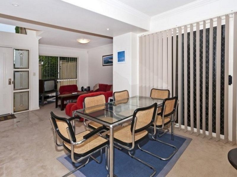 3/31 Webb Street, Rangeville QLD 4350
