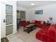 3/31 Webb Street, Rangeville QLD 4350
