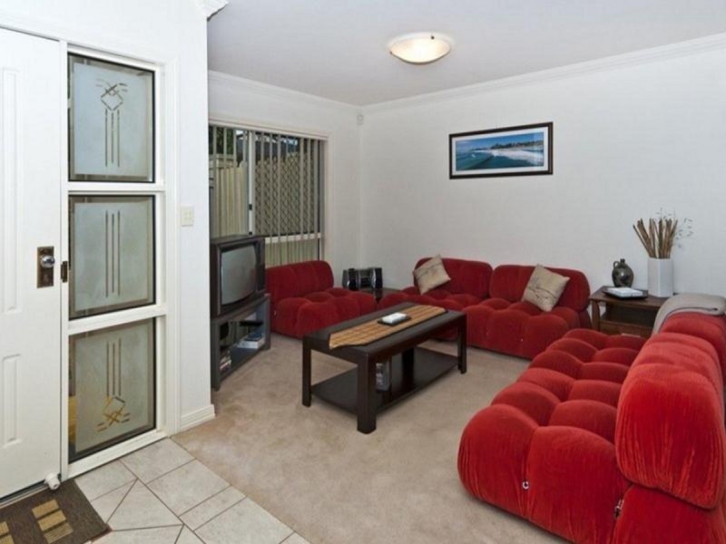 3/31 Webb Street, Rangeville QLD 4350