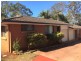 1/210A West Street, South Toowoomba QLD 4350
