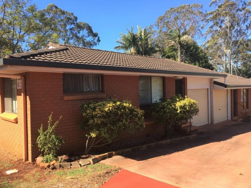 1/210A West Street, South Toowoomba QLD 4350