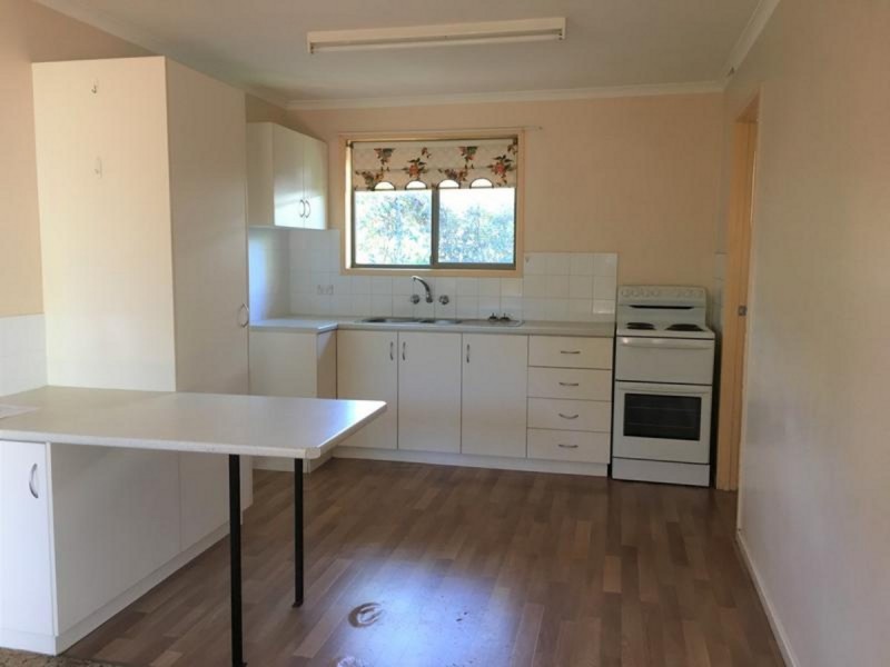 1/210A West Street, South Toowoomba QLD 4350