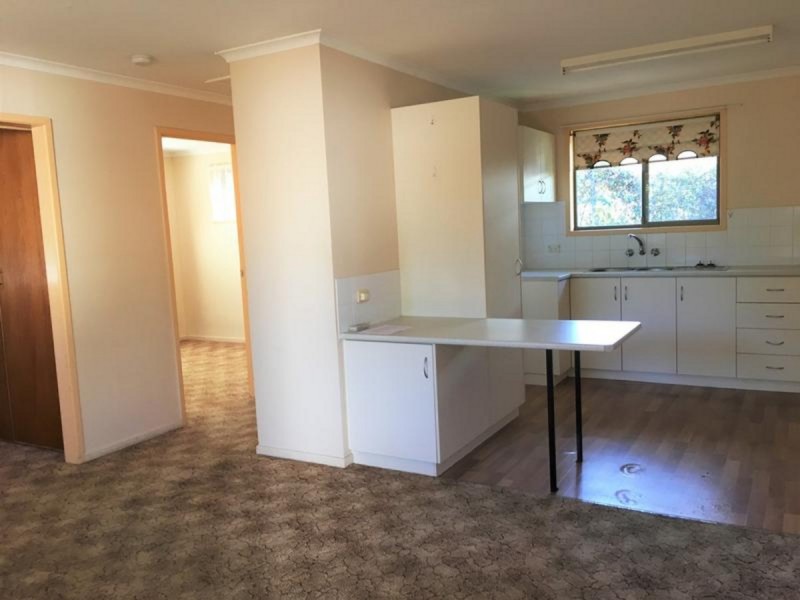 1/210A West Street, South Toowoomba QLD 4350