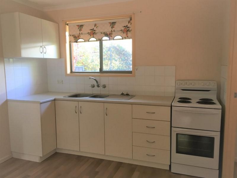 1/210A West Street, South Toowoomba QLD 4350