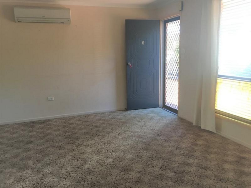 1/210A West Street, South Toowoomba QLD 4350