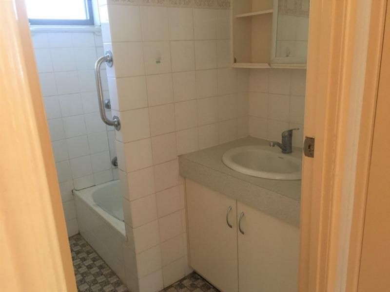 1/210A West Street, South Toowoomba QLD 4350