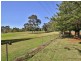 1/210A West Street, South Toowoomba QLD 4350