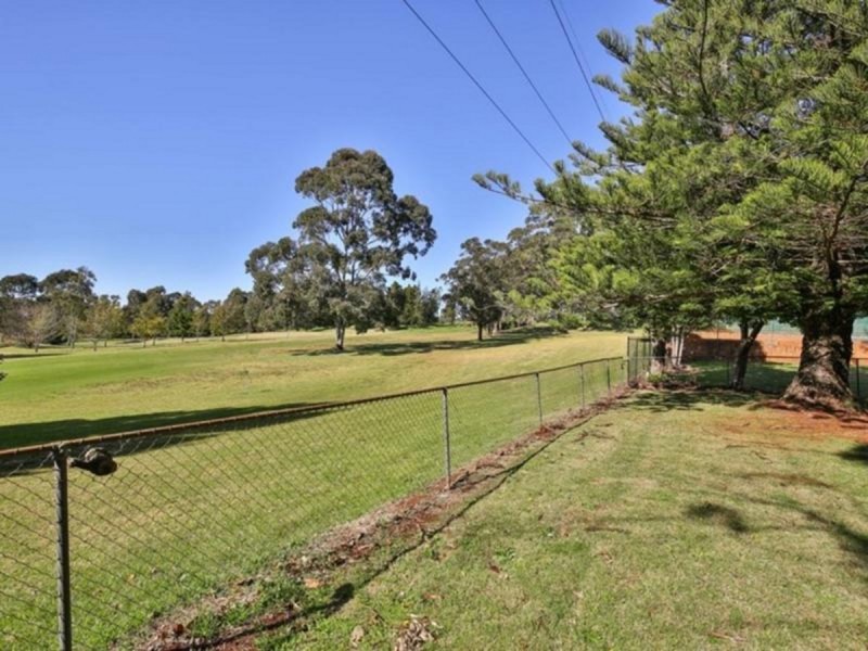 1/210A West Street, South Toowoomba QLD 4350