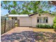 6 Skehan Street, Centenary Heights QLD 4350