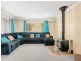 6 Skehan Street, Centenary Heights QLD 4350