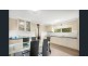 6 Skehan Street, Centenary Heights QLD 4350