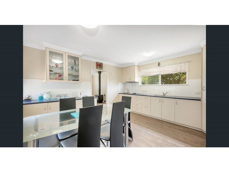 6 Skehan Street, Centenary Heights QLD 4350