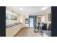 6 Skehan Street, Centenary Heights QLD 4350