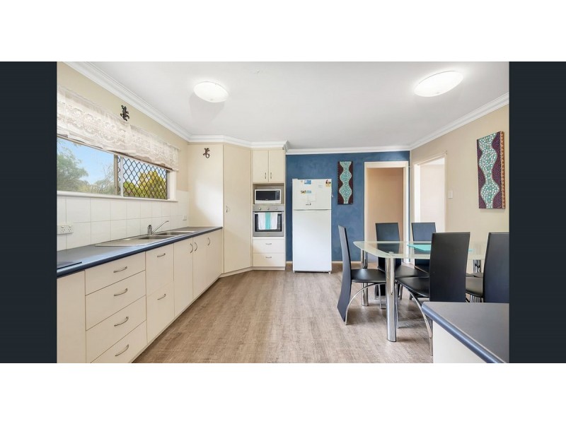 6 Skehan Street, Centenary Heights QLD 4350