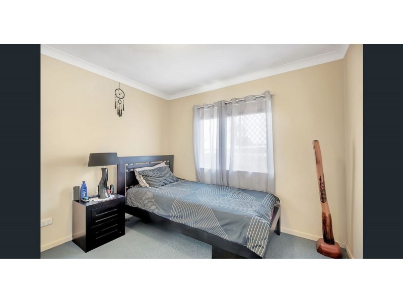 6 Skehan Street, Centenary Heights QLD 4350
