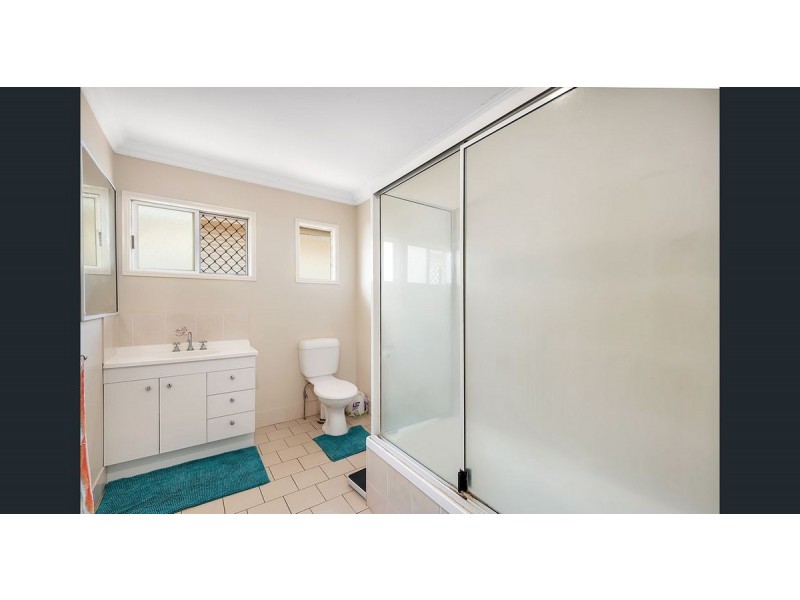 6 Skehan Street, Centenary Heights QLD 4350