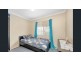 6 Skehan Street, Centenary Heights QLD 4350