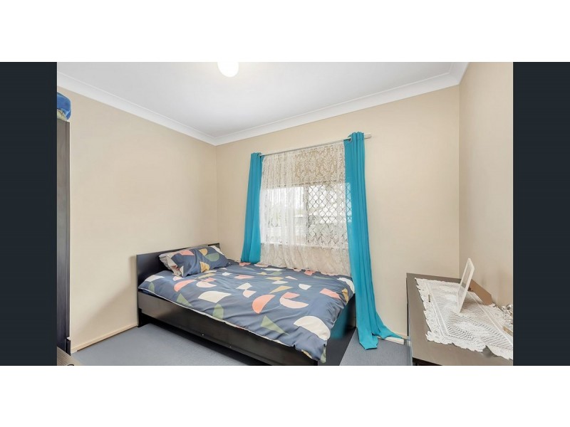 6 Skehan Street, Centenary Heights QLD 4350