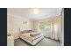 6 Skehan Street, Centenary Heights QLD 4350