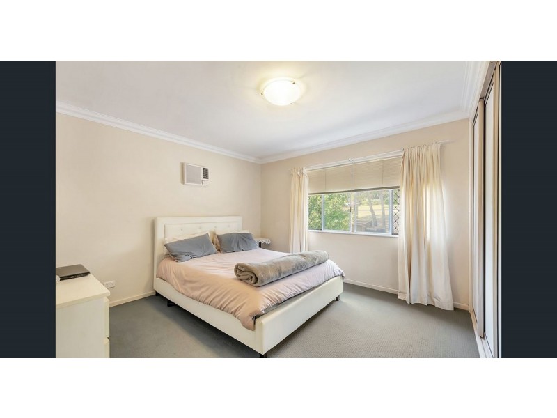 6 Skehan Street, Centenary Heights QLD 4350