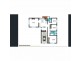 6 Skehan Street, Centenary Heights QLD 4350 Floorplan