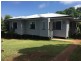 19 Perry Street, North Toowoomba QLD 4350